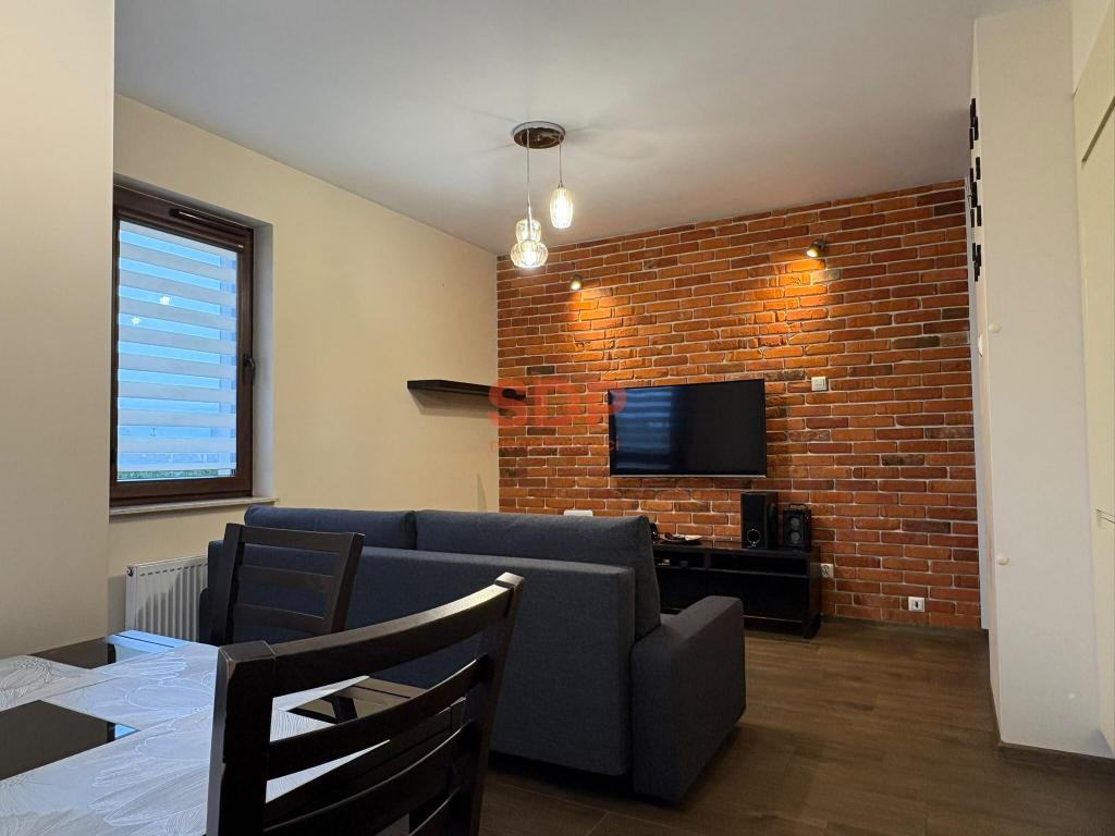 Mieszkanie 56 m², Wrocław, Jutrzenki - zdjęcie 1