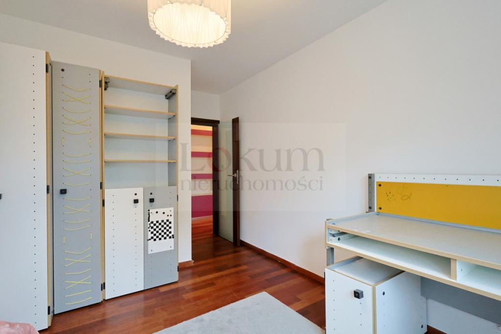 Targówek - apartament przy metrze - zdjęcie 22