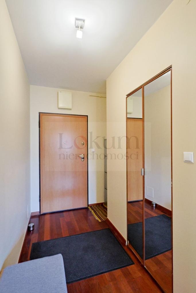 Targówek - apartament przy metrze - zdjęcie 23