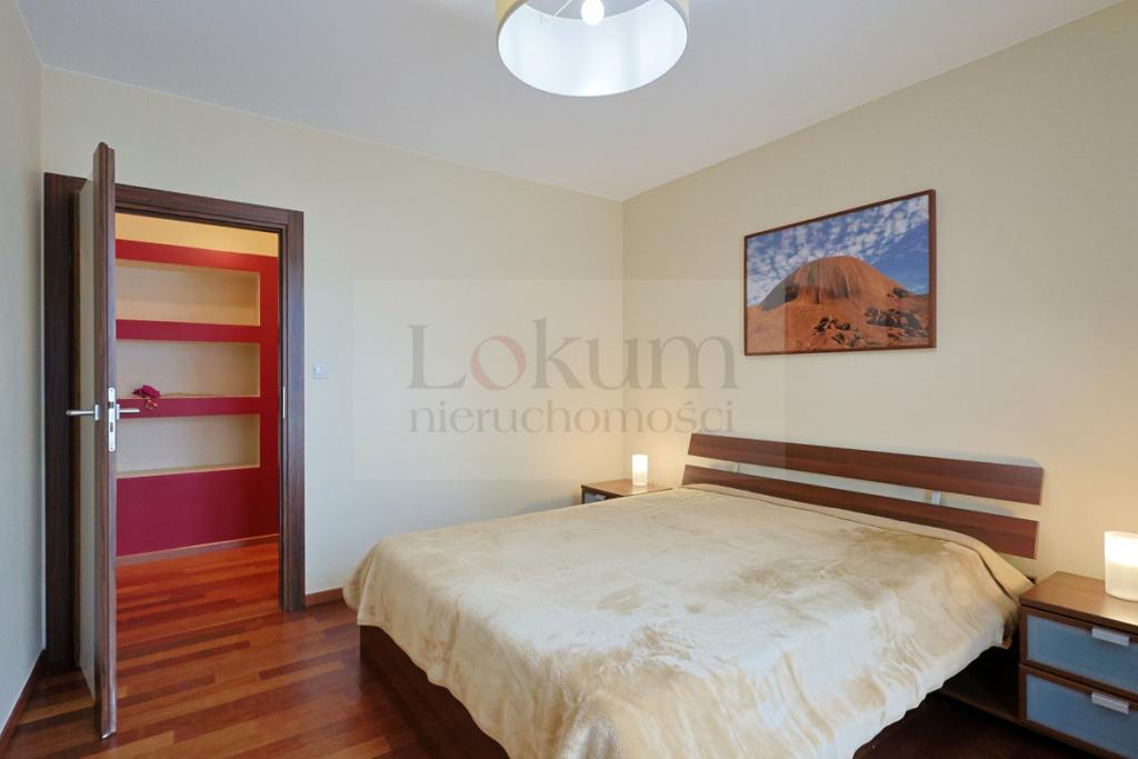 Targówek - apartament przy metrze - zdjęcie 14