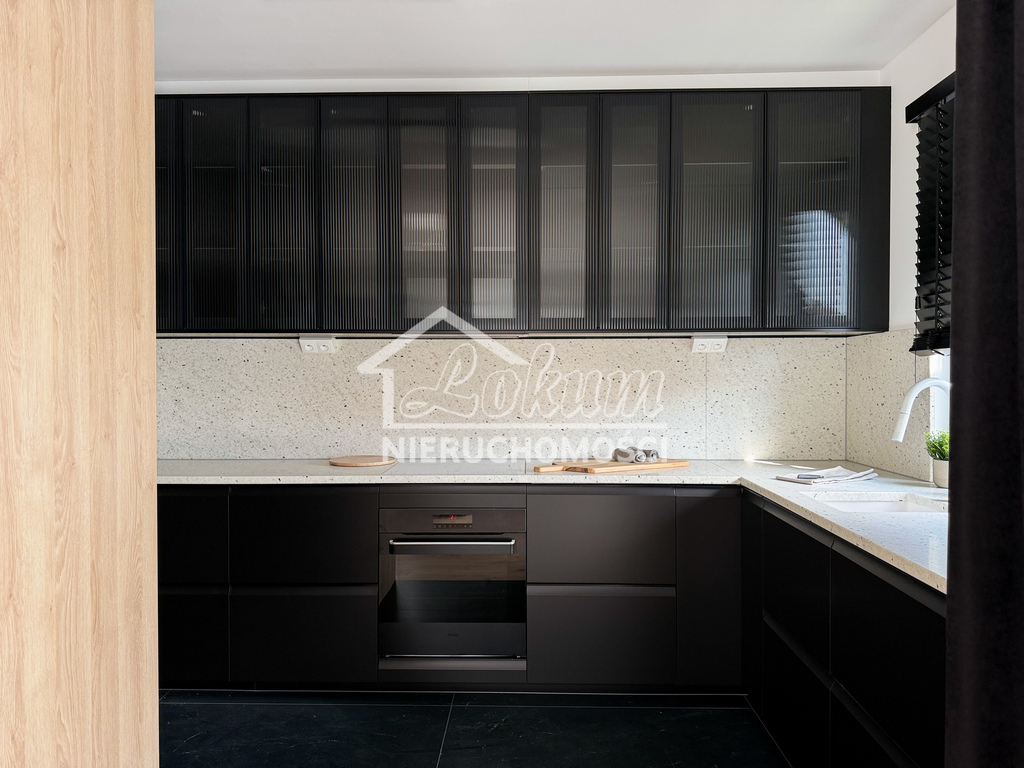Mieszkanie 82,09&nbsp;m², Szczecin, Kalinowa - zdjęcie 13