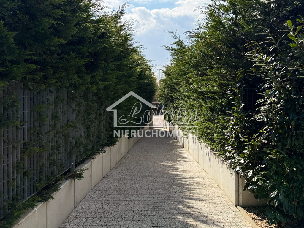 Mieszkanie 82,09&nbsp;m², Szczecin, Kalinowa - zdjęcie 16