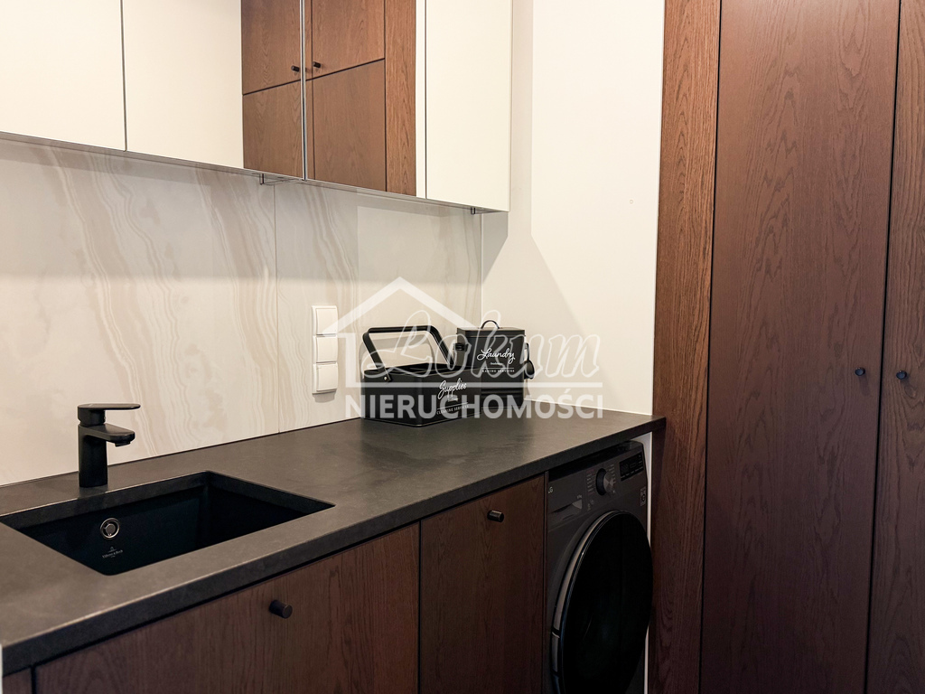 Mieszkanie 82,09&nbsp;m², Szczecin, Kalinowa - zdjęcie 7