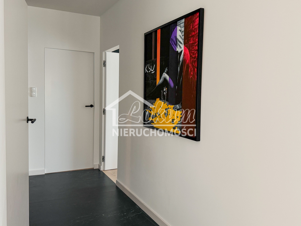 Mieszkanie 82,09&nbsp;m², Szczecin, Kalinowa - zdjęcie 6
