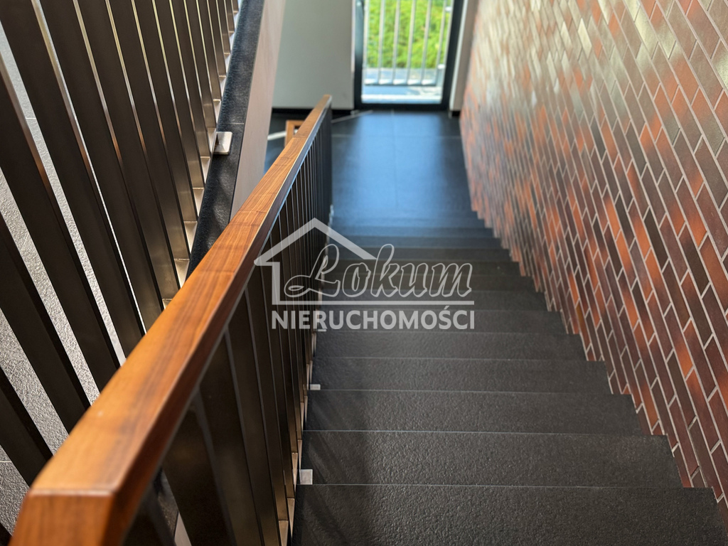 Mieszkanie 82,09&nbsp;m², Szczecin, Kalinowa - zdjęcie 15