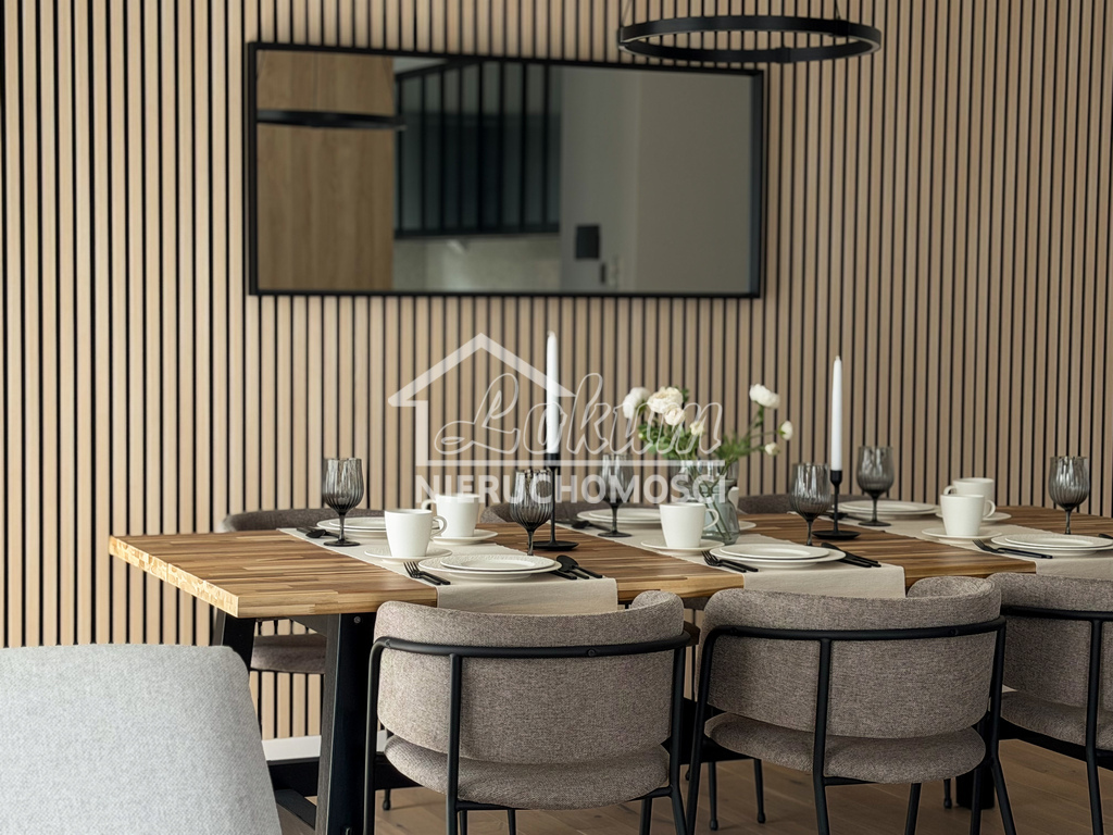 Mieszkanie 82,09&nbsp;m², Szczecin, Kalinowa - zdjęcie 1