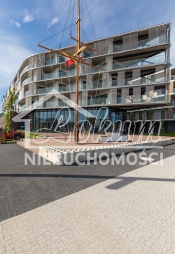 Mieszkanie 134,67 m², Szczecin - zdjęcie 3