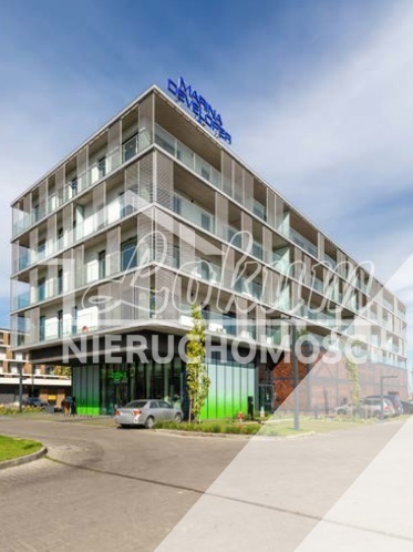 Mieszkanie 134,67 m², Szczecin - zdjęcie 5