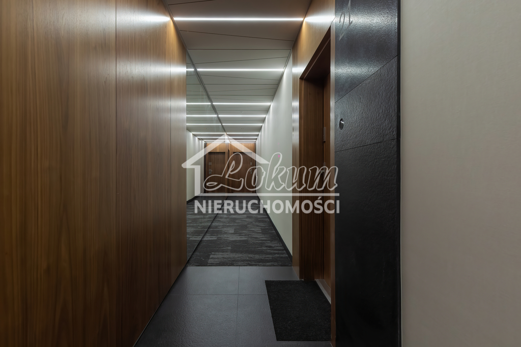 Mieszkanie 114,57&nbsp;m², Szczecin - zdjęcie 3