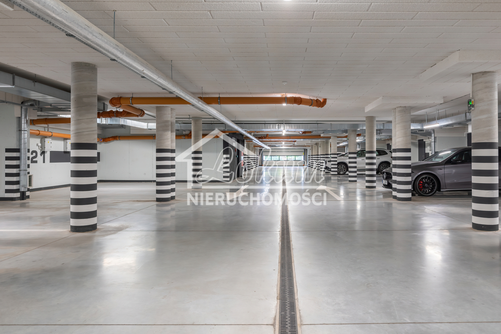 Mieszkanie 114,57&nbsp;m², Szczecin - zdjęcie 5