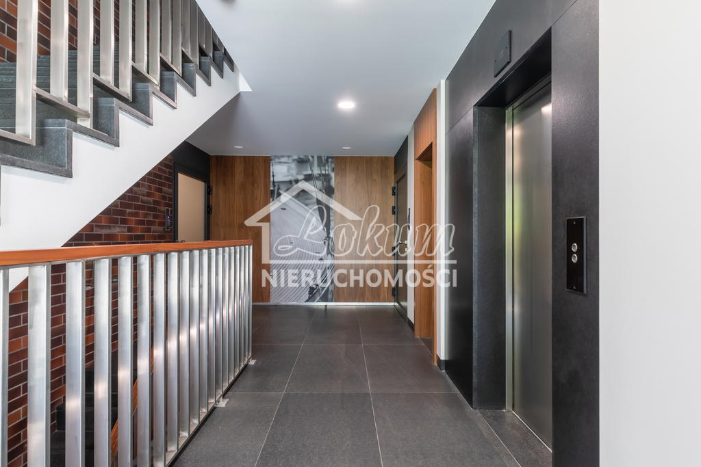 Mieszkanie 114,57&nbsp;m², Szczecin - zdjęcie 4