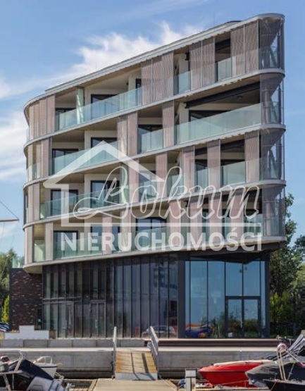 Mieszkanie 66,53 m², Szczecin - zdjęcie 6