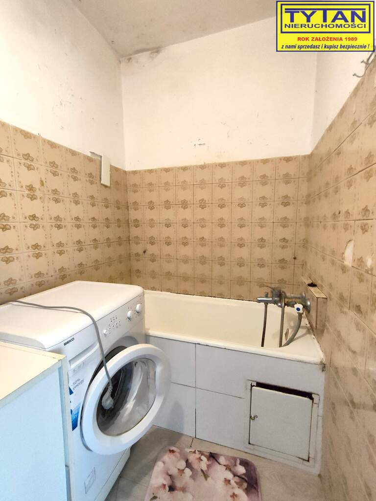 Mieszkanie 57,86&nbsp;m², Ostrołęka, Powstańców - zdjęcie 11