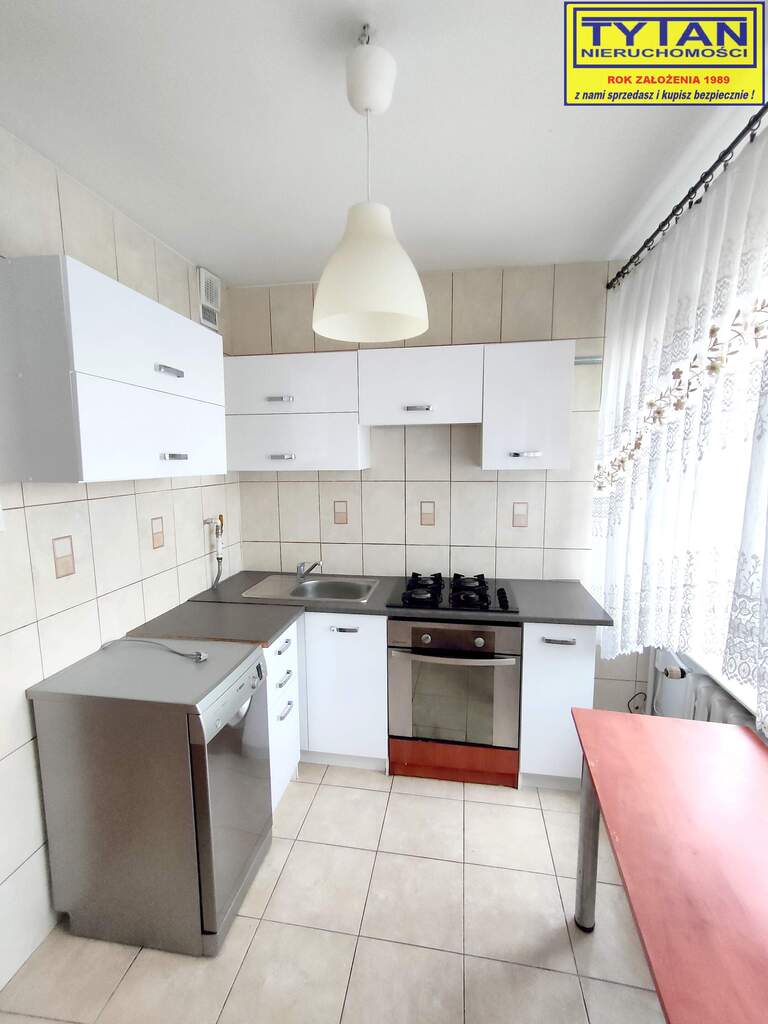 Mieszkanie 57,86&nbsp;m², Ostrołęka, Powstańców - zdjęcie 7