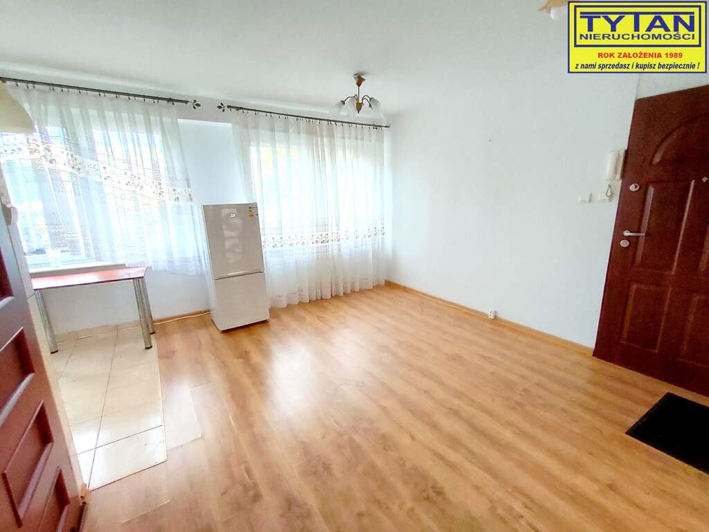 Mieszkanie 57,86&nbsp;m², Ostrołęka, Powstańców - zdjęcie 6