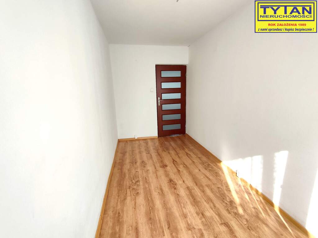 Mieszkanie 57,86&nbsp;m², Ostrołęka, Powstańców - zdjęcie 9