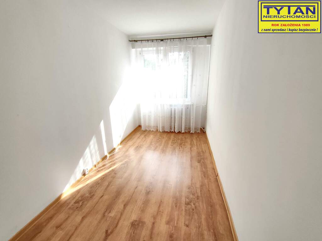 Mieszkanie 57,86&nbsp;m², Ostrołęka, Powstańców - zdjęcie 8