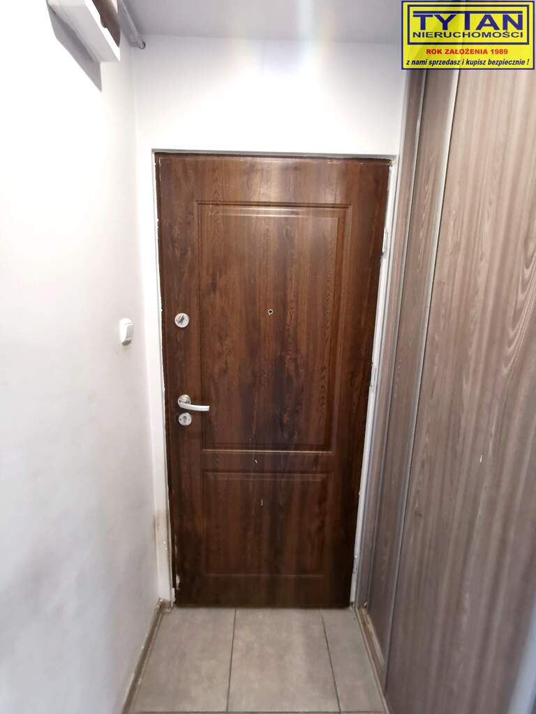 Mieszkanie 59,66&nbsp;m², Ostrołęka, Romualda Traugutta - zdjęcie 8