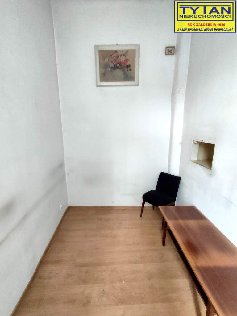 Mieszkanie 56,6 m², Łomża, Krótka - zdjęcie 7