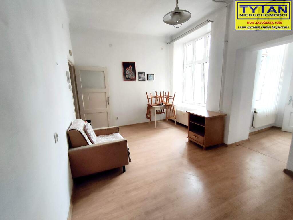 Mieszkanie 56,6 m², Łomża, Krótka - zdjęcie 13