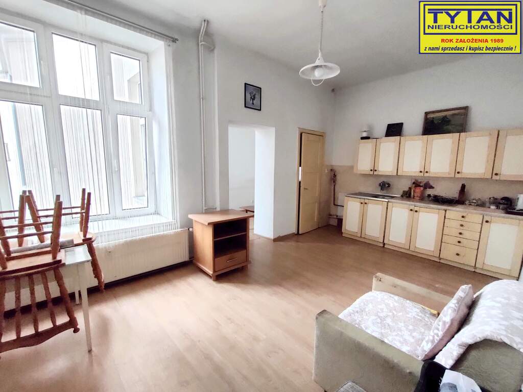 Mieszkanie 56,6 m², Łomża, Krótka - zdjęcie 11