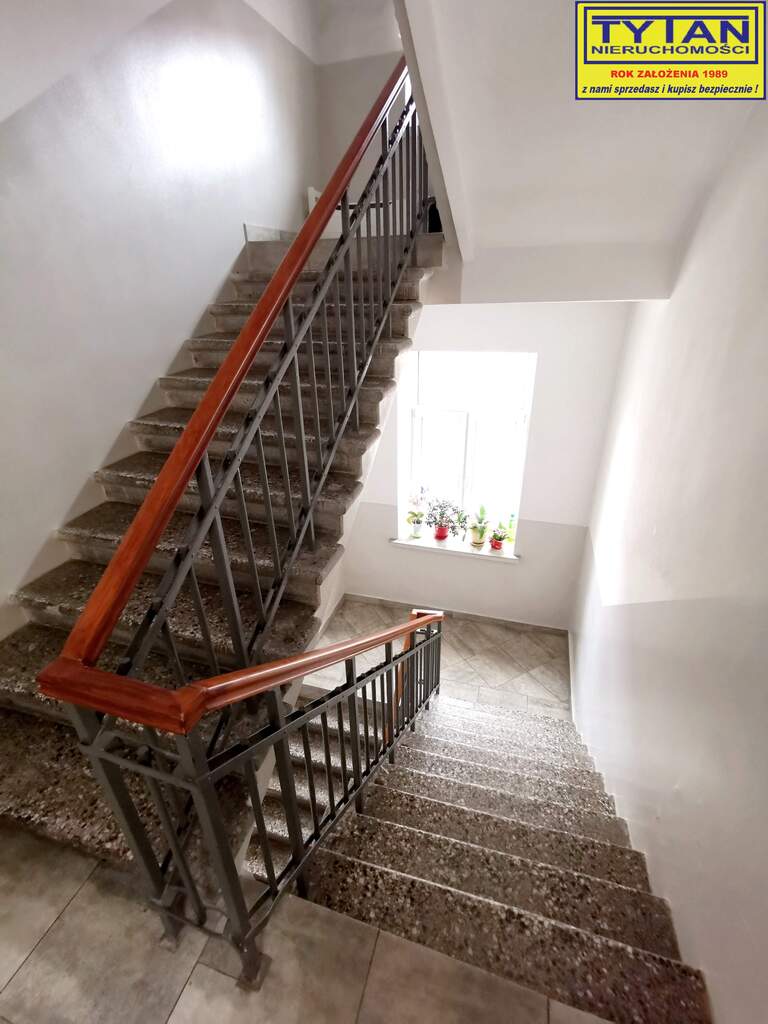 Mieszkanie 56,6 m², Łomża, Krótka - zdjęcie 16