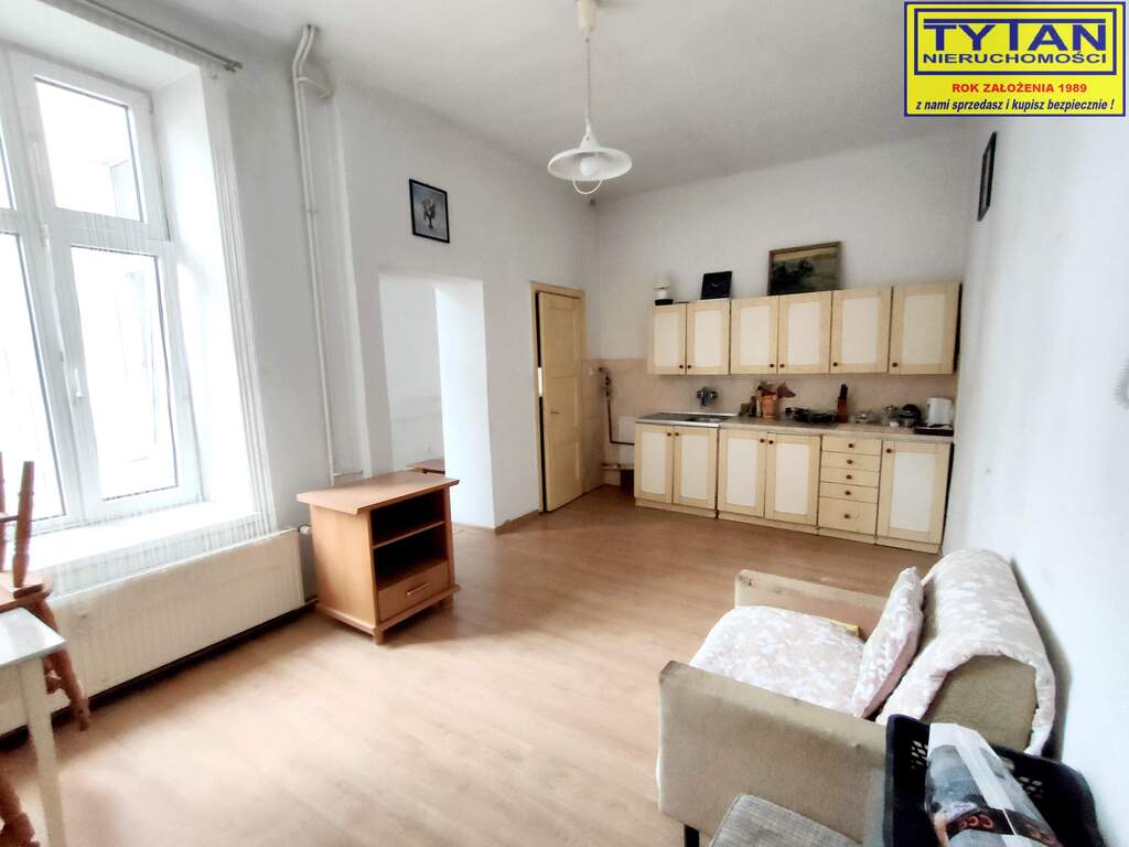 Mieszkanie 56,6 m², Łomża, Krótka - zdjęcie 10