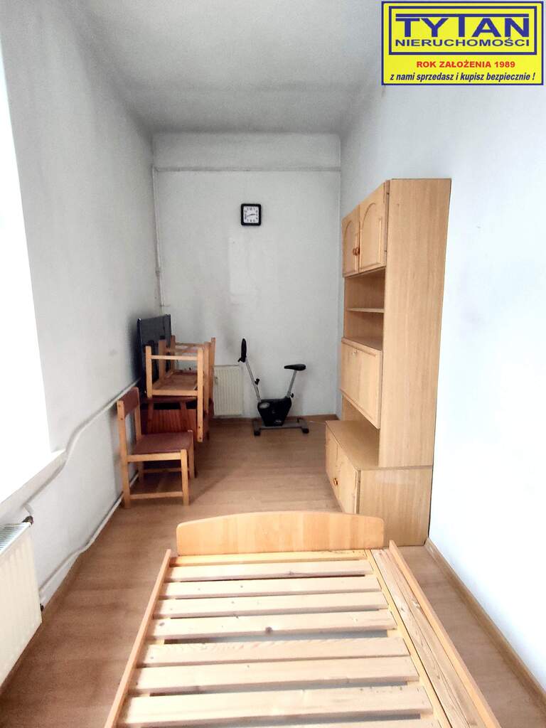 Mieszkanie 56,6 m², Łomża, Krótka - zdjęcie 9