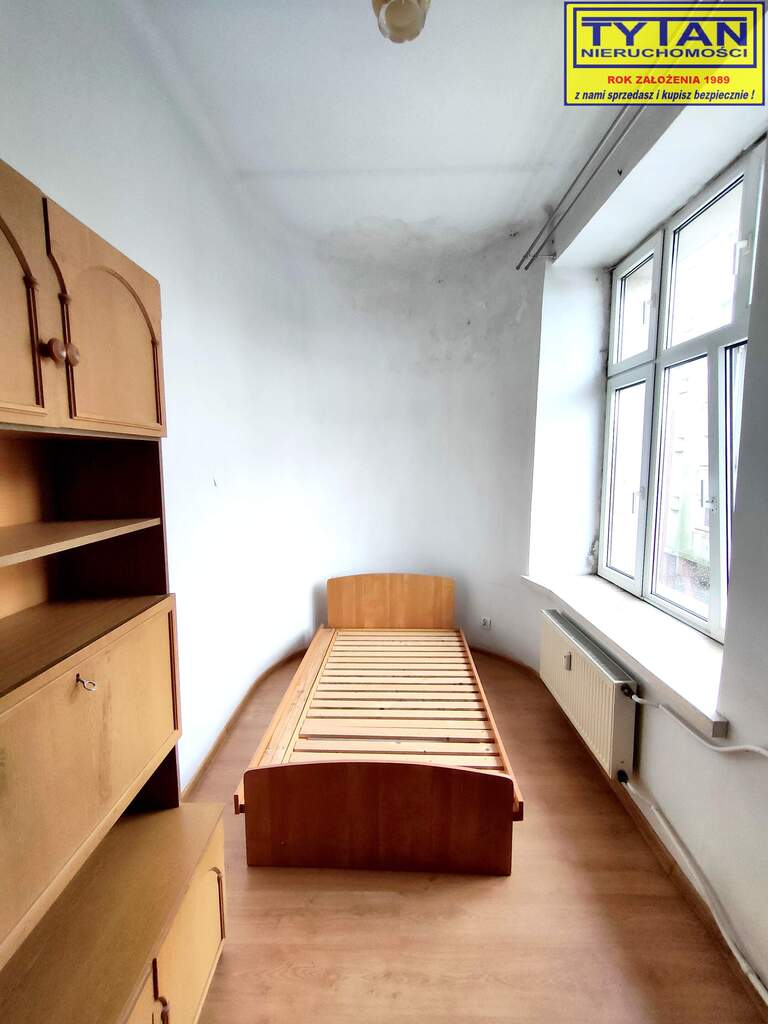 Mieszkanie 56,6 m², Łomża, Krótka - zdjęcie 8