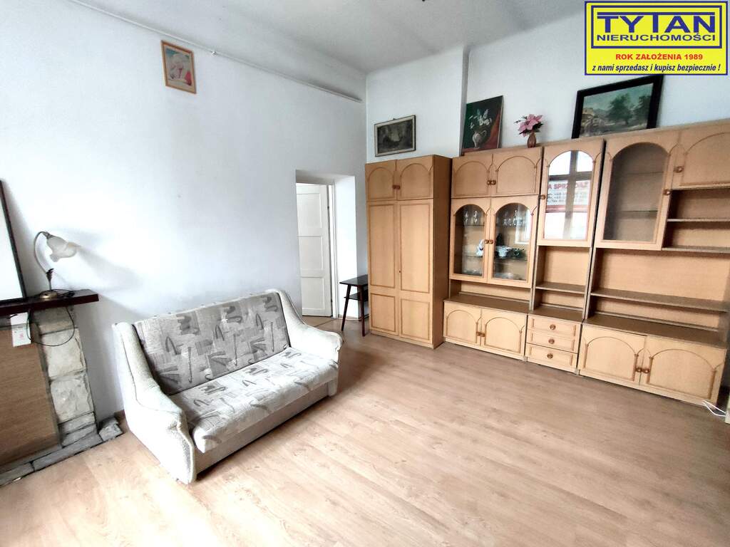 Mieszkanie 56,6 m², Łomża, Krótka - zdjęcie 5