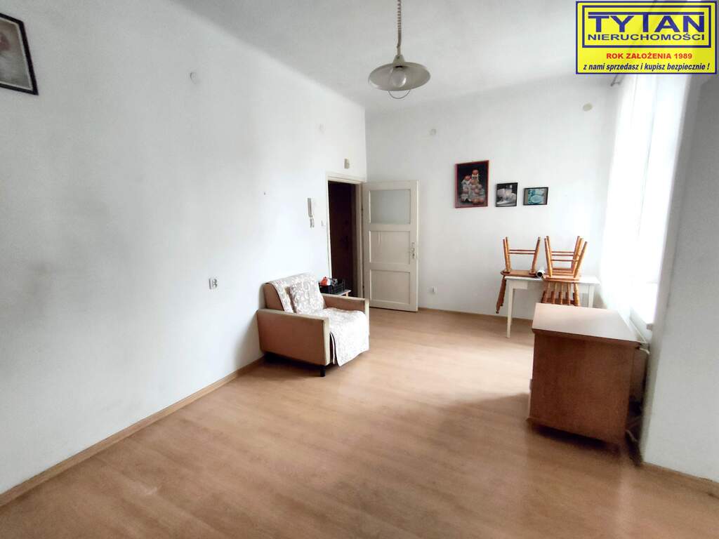 Mieszkanie 56,6 m², Łomża, Krótka - zdjęcie 12