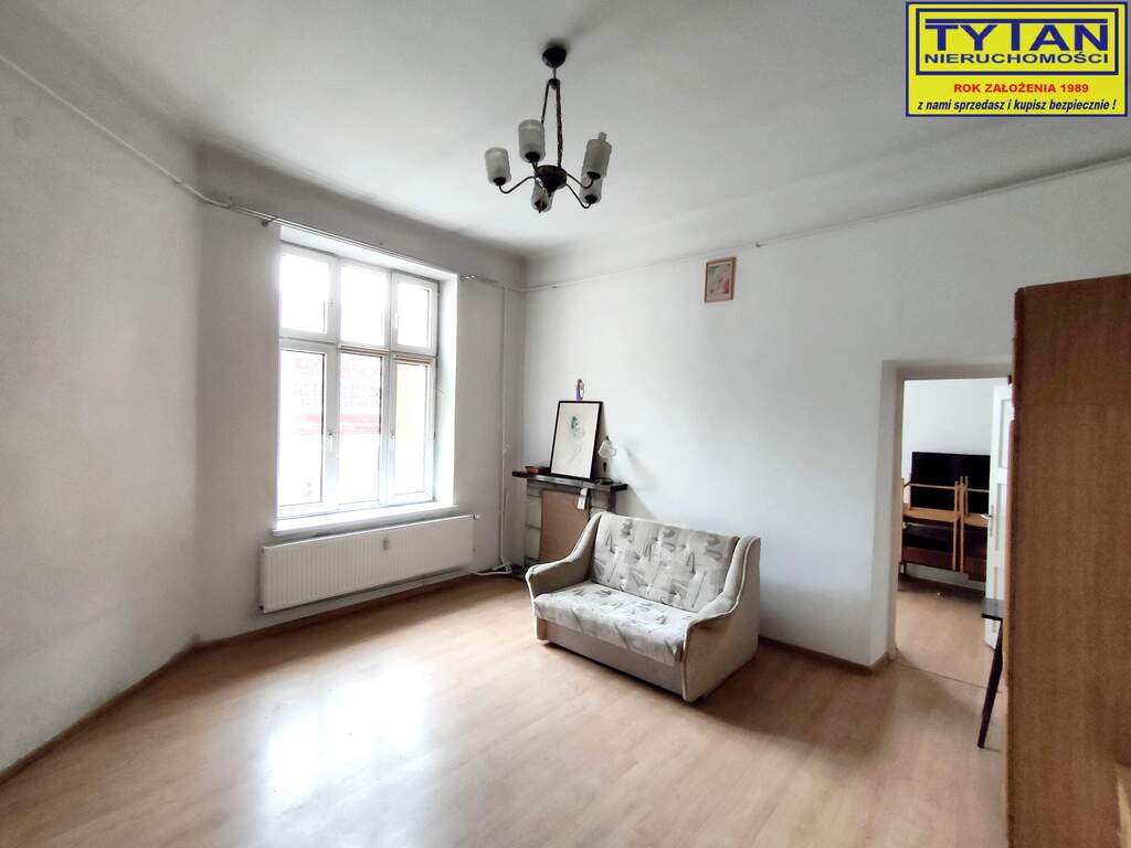 Mieszkanie 56,6 m², Łomża, Krótka - zdjęcie 6