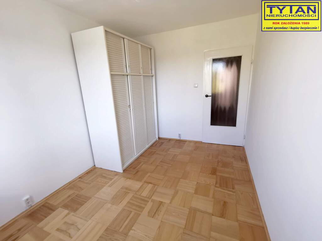 Mieszkanie 60,1 m², Łomża, Kazańska - zdjęcie 6