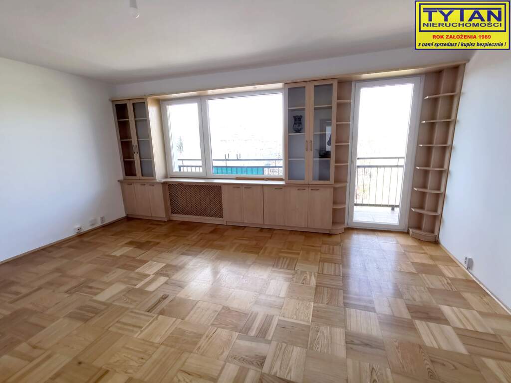 Mieszkanie 60,1 m², Łomża, Kazańska - zdjęcie 4