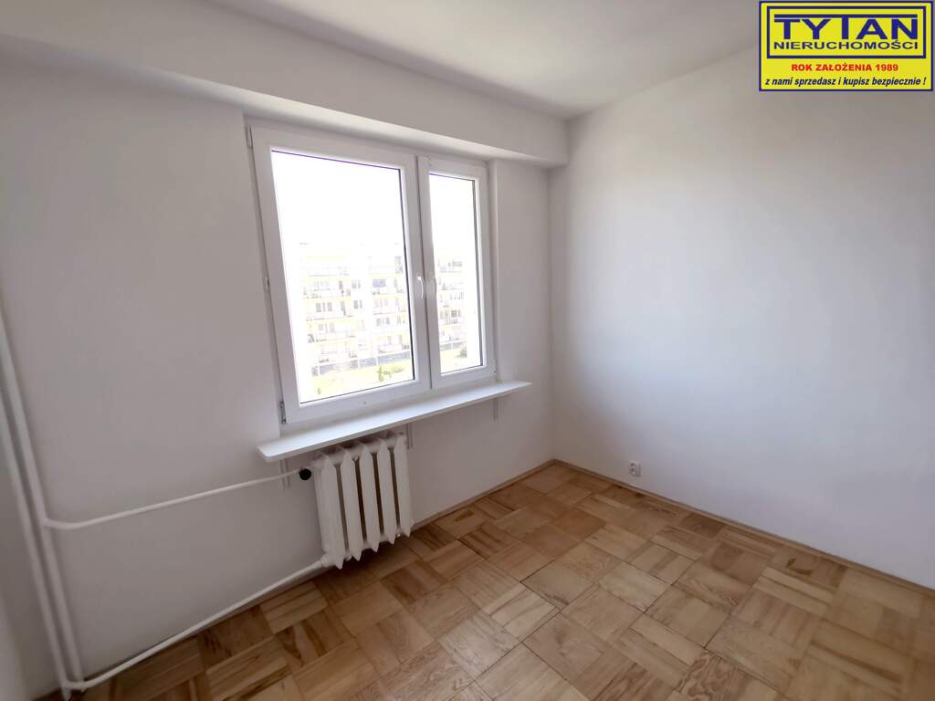 Mieszkanie 60,1 m², Łomża, Kazańska - zdjęcie 8