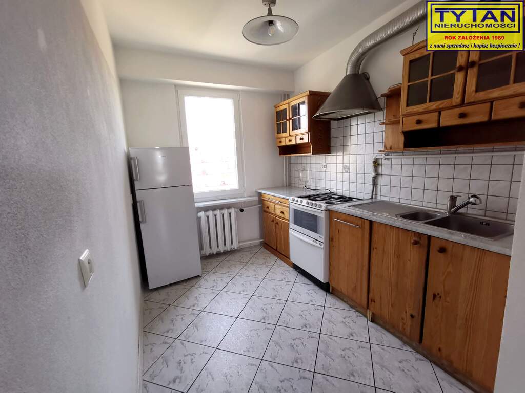 Mieszkanie 60,1 m², Łomża, Kazańska - zdjęcie 9