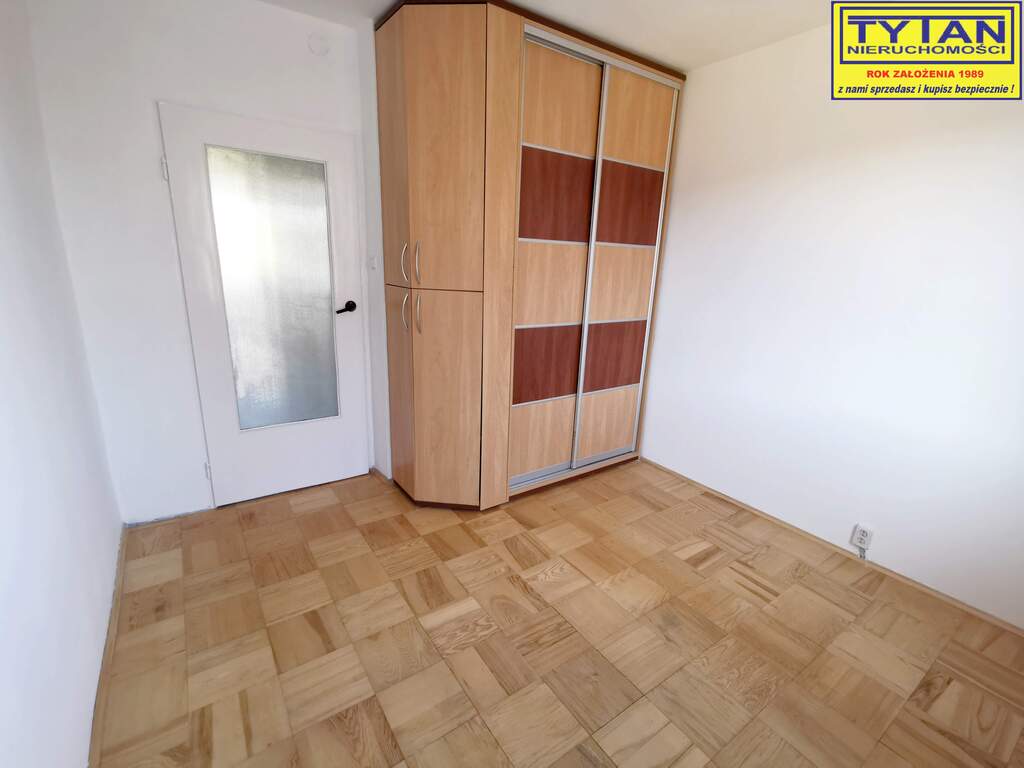Mieszkanie 60,1 m², Łomża, Kazańska - zdjęcie 7
