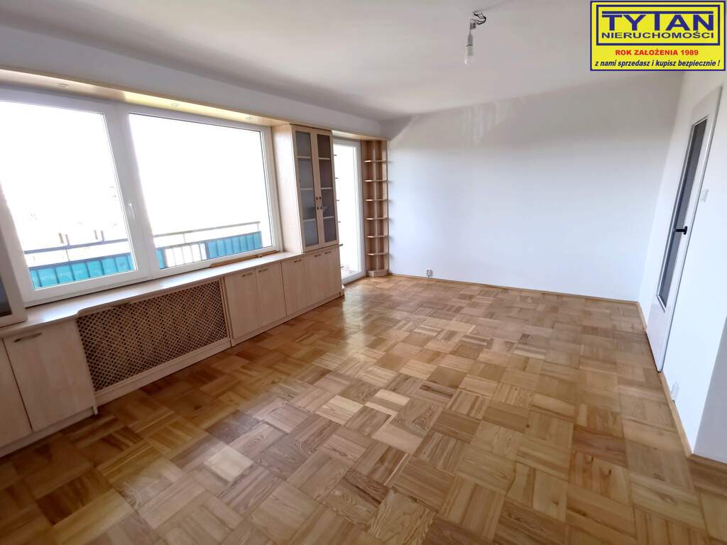 Mieszkanie 60,1 m², Łomża, Kazańska - zdjęcie 3