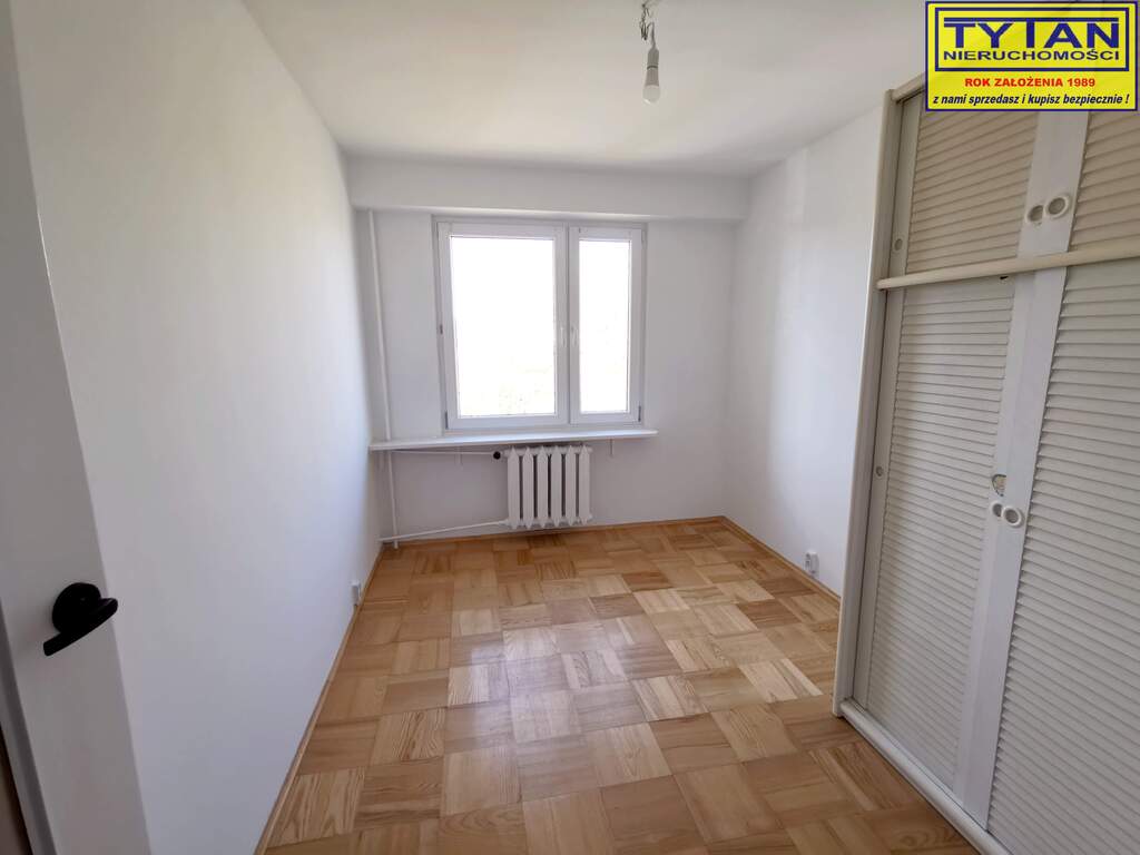 Mieszkanie 60,1 m², Łomża, Kazańska - zdjęcie 5