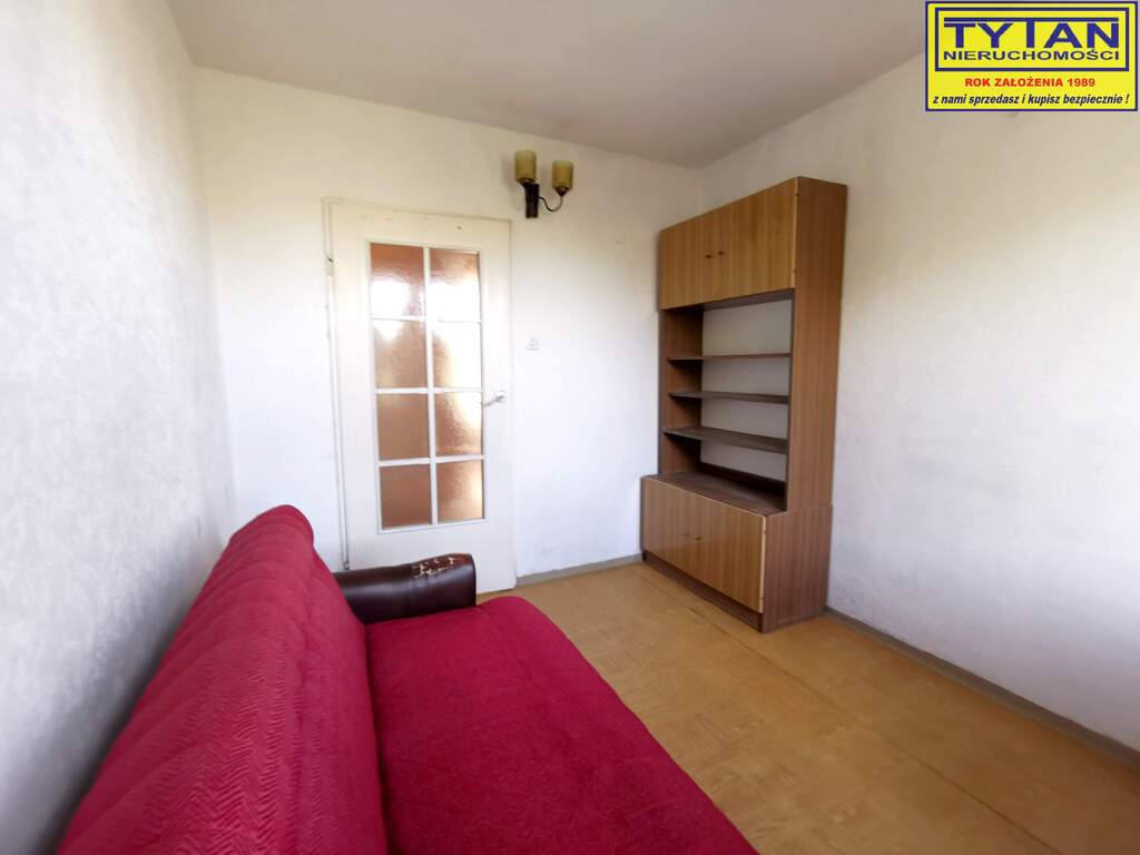 Mieszkanie 60,78 m², Łomża, Juliusza Słowackiego - zdjęcie 10