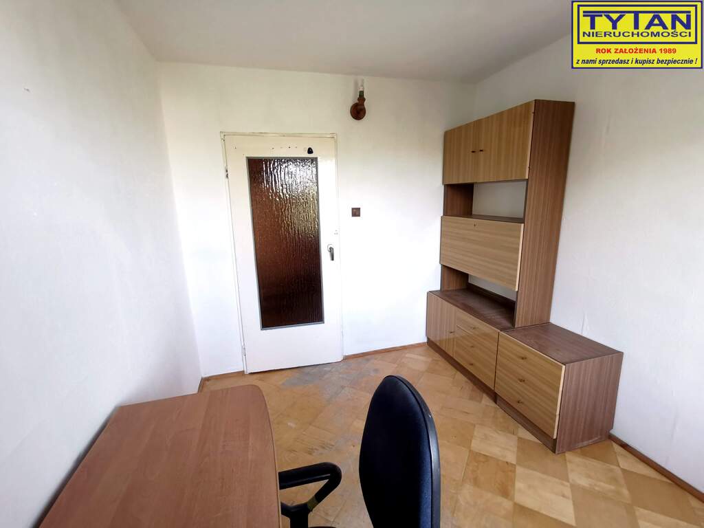 Mieszkanie 60,78 m², Łomża, Juliusza Słowackiego - zdjęcie 7