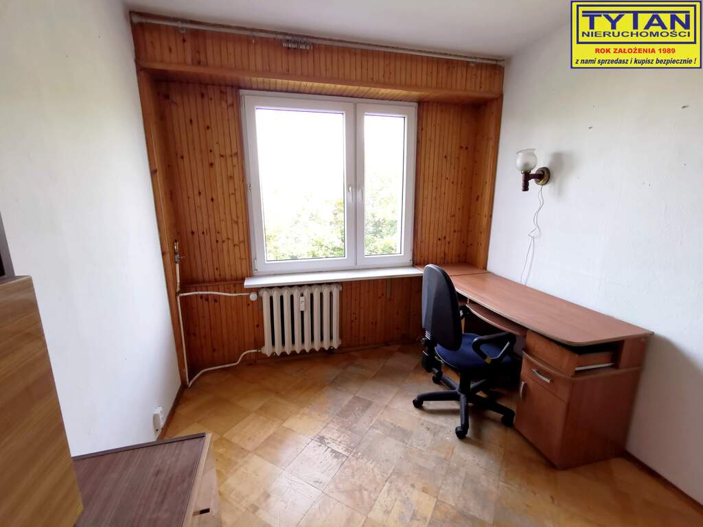 Mieszkanie 60,78 m², Łomża, Juliusza Słowackiego - zdjęcie 5