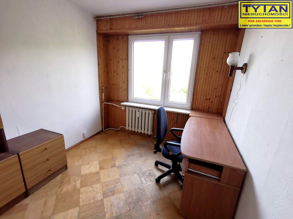 Mieszkanie 60,78 m², Łomża, Juliusza Słowackiego - zdjęcie 6
