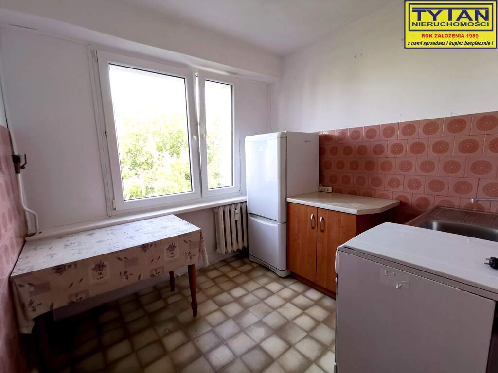 Mieszkanie 60,78 m², Łomża, Juliusza Słowackiego - zdjęcie 11
