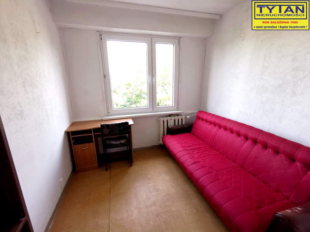 Mieszkanie 60,78 m², Łomża, Juliusza Słowackiego - zdjęcie 9