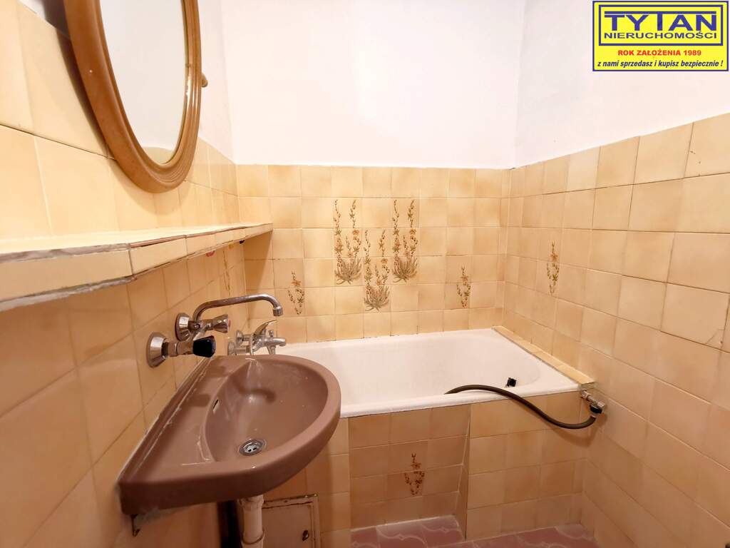 Mieszkanie 60,78 m², Łomża, Juliusza Słowackiego - zdjęcie 13