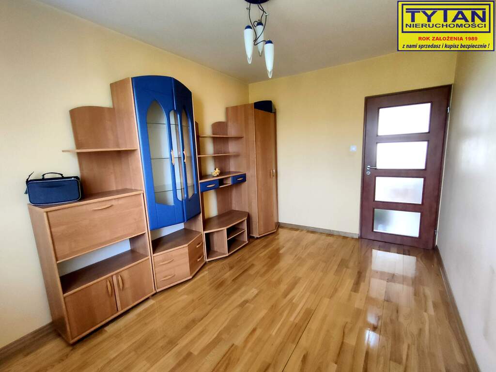 Mieszkanie 65,1 m², Łomża, Piękna - zdjęcie 9