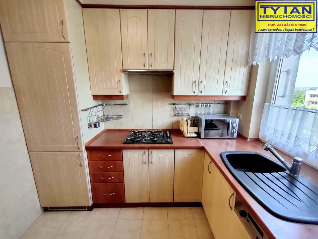 Mieszkanie 65,1 m², Łomża, Piękna - zdjęcie 11