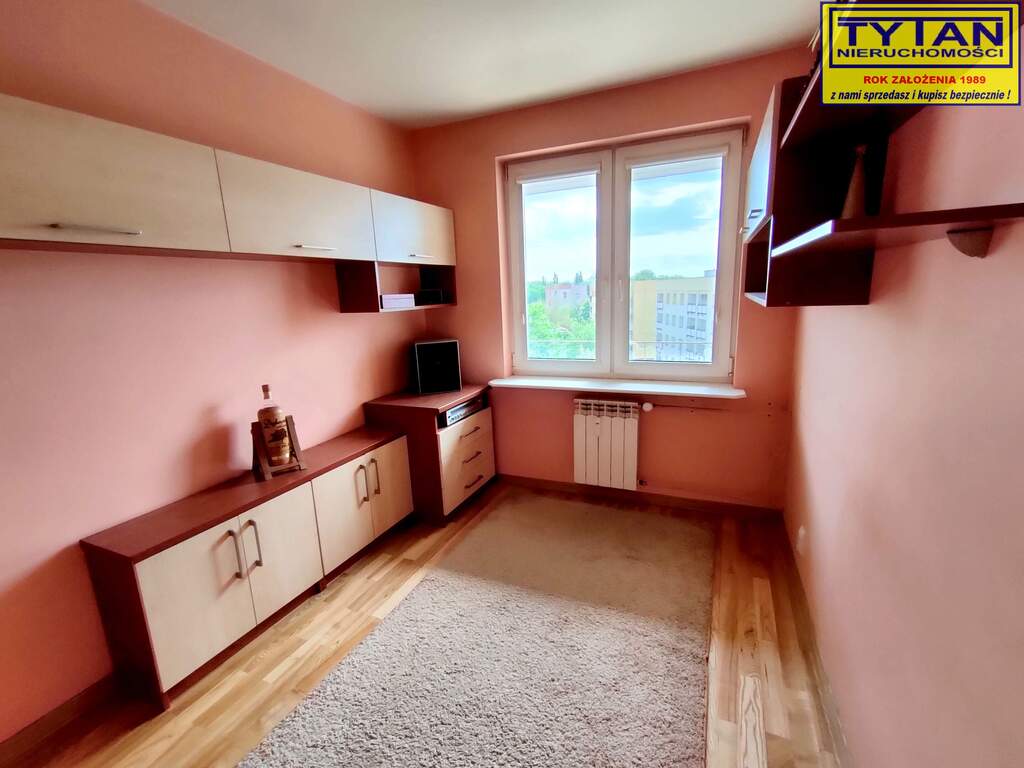 Mieszkanie 65,1 m², Łomża, Piękna - zdjęcie 8