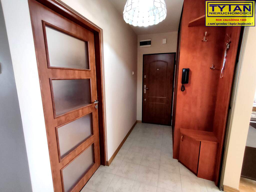 Mieszkanie 65,1 m², Łomża, Piękna - zdjęcie 10